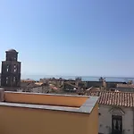La terrazza sul Duomo B&B