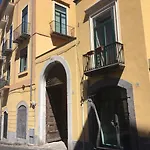 La terrazza sul Duomo B&B