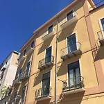 La terrazza sul Duomo B&B