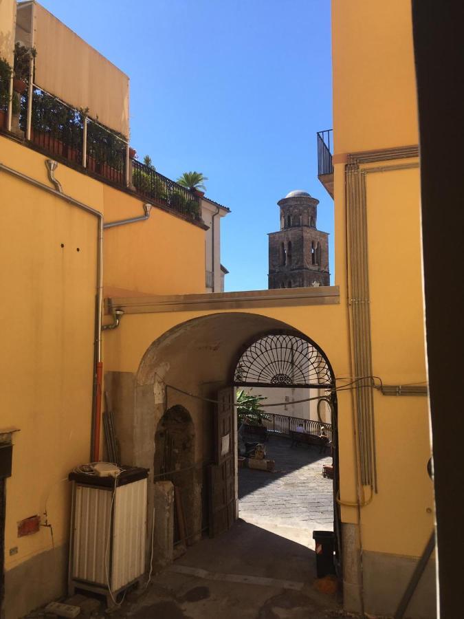 La Terrazza Sul Duomo Bed & Breakfast *