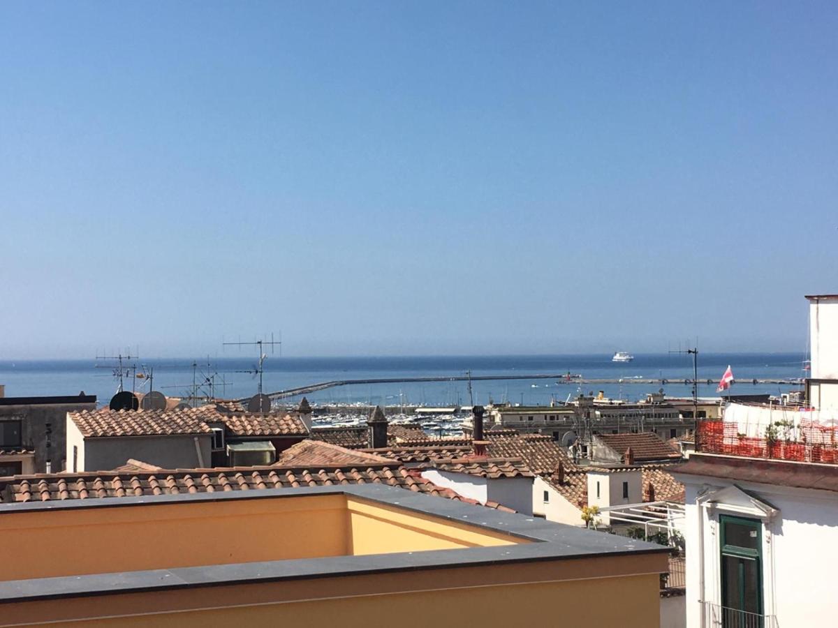 Bed & Breakfast La Terrazza Sul Duomo