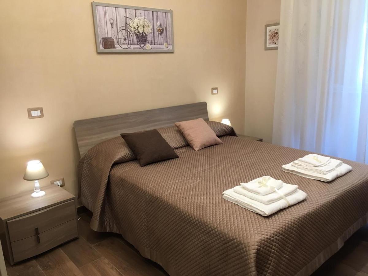 Bed & Breakfast La Terrazza Sul Duomo